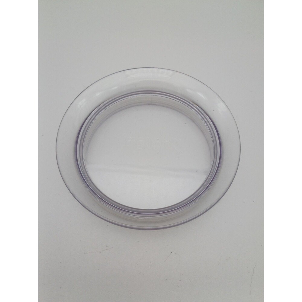 Instant Pot Milk Frother Model 10 MB Lid For Pitcher Replacement Part Only OEM